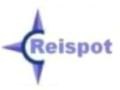 reispot