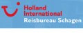 Holland International Reisbureau Schagen