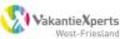 VakantieXperts West-Friesland